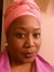 Tanya Brown