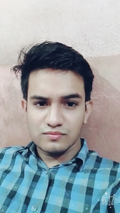 Tanmay Kumar