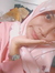 Nurul R...