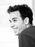 Ahmed M...