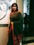Saima