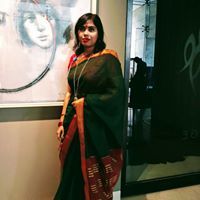 Saima
