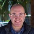 JOSÉ DAMIGO NETO