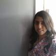 Nivedha