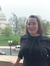 Felicia Brown-Williams
