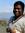 Hriday