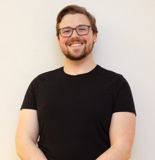 Manfred Klug
