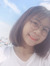 Thảo