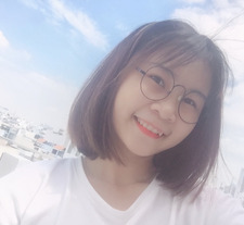 Thảo
