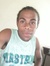Aaron R...