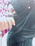 Heena
