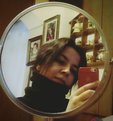 Merve Aydın