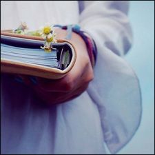 ضُـحَـىٰ   ♡