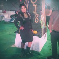 Shweta Garg