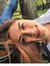 Hazal