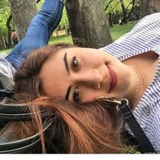 Hazal