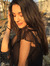 Andreea...