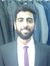 Mostafa...