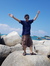 Raihan