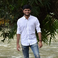 Raj Kundalia