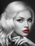 Teaser Addicts Book Blog/ PR