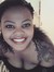 Minenhle Khumalo