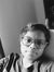 Shweta ...