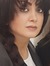 Sanaz