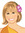 Louise Cypress | 5 comments