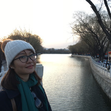 Hải Quỳnh Hà
