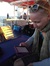 Titta