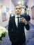 Ali Sayed