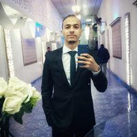 Ali Sayed