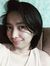 Jonalyn...