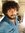 Sagar