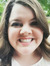 Rachael Floyd