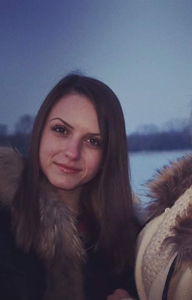 Зорница Ангелова