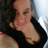 carolann gordon