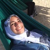 Dina