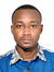 Oteng D...