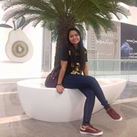 Joycee Lorenzo