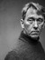 Jan Cru...