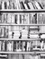 BookWolf