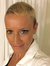 Janice Boychuk