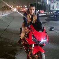 Ahmed Bakr