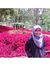 Luluk U...