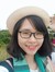 Vivian Đình
