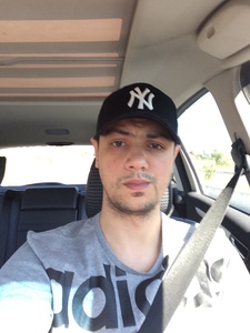 Mahmoud algonsil