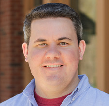 Nick Smith