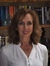 Rebecca Vaughn